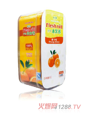 mamabobo�_ζˮ����-����ζ