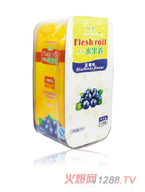 mamabobo�_ζˮ����-�{ݮζ