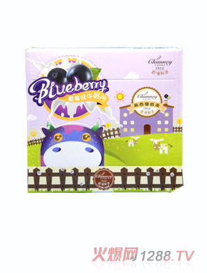 ܷ��ţ��Ƭ-�{ݮζ