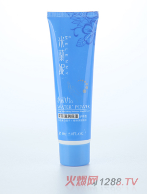 ���m��ˮ������Ӽ�(x��)�������o(h��)��˪