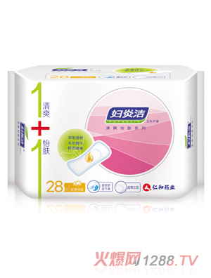 �ʺ�ˎ�I(y��)�D�ם��l(w��i)���o(h��)�|-�z������28Ƭ