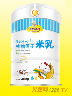 �Wؐ��������ɏ�������F 