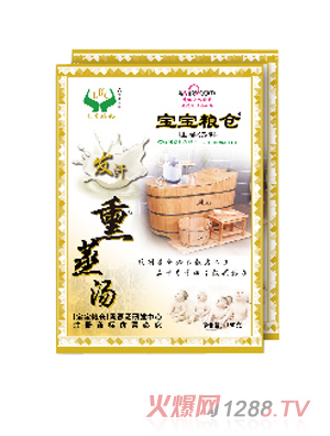 �����Z�}�a��Ѭ����