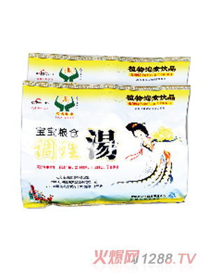 �����Z�}�l(f��)���{�휫