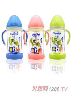 С̫ꖌ��ڏ�����������ƿ240ml