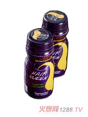 hair queenŮʿ�o�l(f��)��