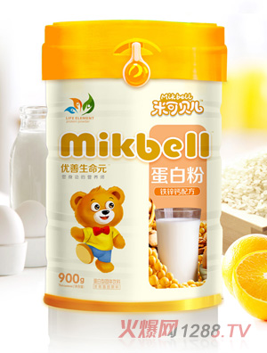 �׿�ؐ���F�\�}���׷�