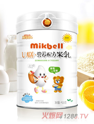 �׿�ؐ��U�š���ݮ�O���I(y��ng)�B(y��ng)�䷽����