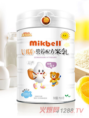 �׿�ؐ��U�š�����ɏ�ӠI(y��ng)�B(y��ng)�䷽����