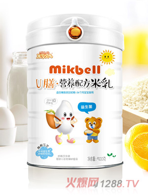 �׿�ؐ��U�š��������I(y��ng)�B(y��ng)�䷽����