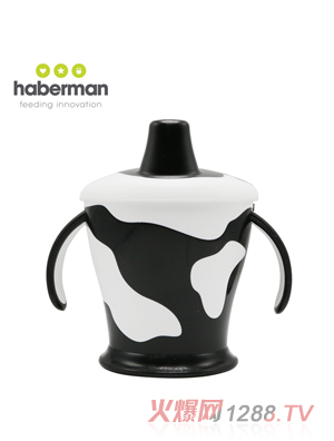 ������ţ�̱� ��ɫ