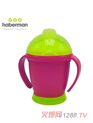 ������ˮ�� ð�U�߼tɫ