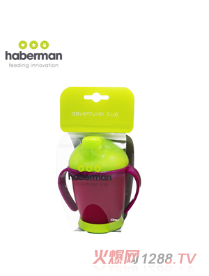 ������ˮ�� ð�U�߼tɫ�����b