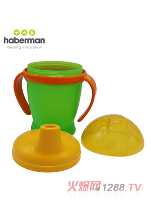 ������ˮ�� ð�U�߾Gɫ ����