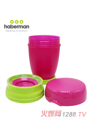 ������ˮ�� ��360ö�tɫ ����(ji��)����