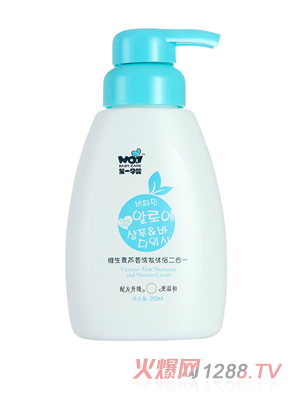 ��һ�Ћ�S�����J�Cϴ�l(f��)��ԡ����һ 260ml