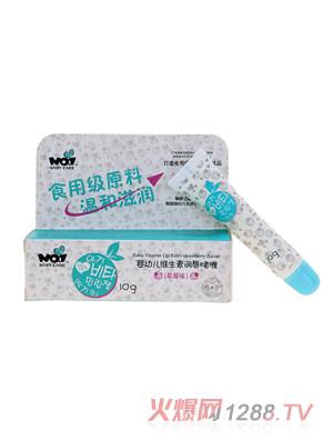 ��һ�Ћ���׃��S���؝�(r��n)�����