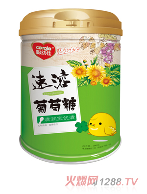 �׼�����������-�坙(r��n)����(y��u)��