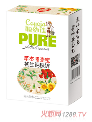 �׼Ѳݱ����匚-�����}�F�\