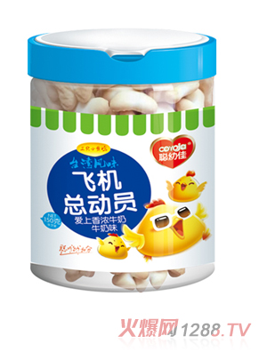 �׼��w�C(j��)����(d��ng)�T-ţ��ζ