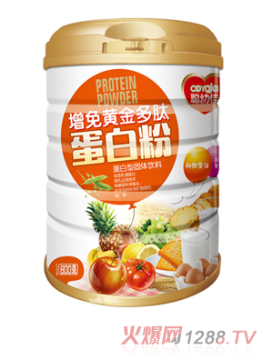 �׼������S����ĵ��׷�