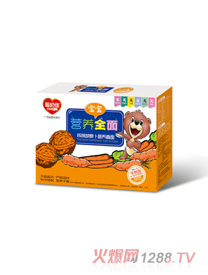 �׼ѠI(y��ng)�B(y��ng)ȫ��-���Һ��}���I(y��ng)�B(y��ng)ֱ��