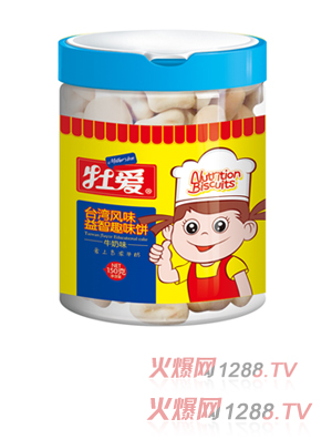 ĵ���_���L(f��ng)ζ����Ȥζ�-ţ��ζ