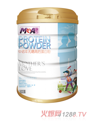 ĵ��������o�Ǹ��}���׷�