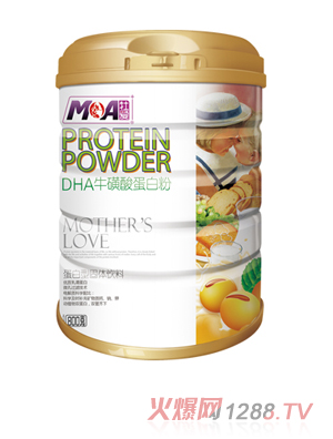 ĵ��DHA�����ᵰ�׷�