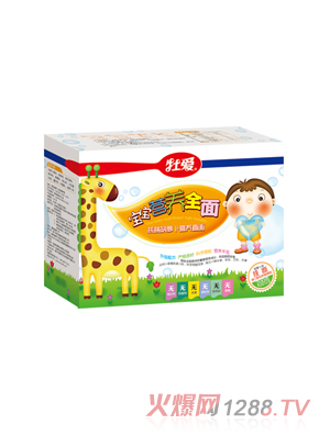 ĵ��(��i)�����I(y��ng)�B(y��ng)ȫ��-���Һ��}���I(y��ng)�B(y��ng)ֱ��