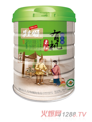 ĵ���ЙC�׷�-������