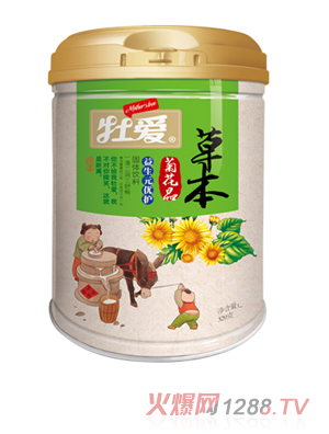 ĵ�۲ݱ��ջ���-����Ԫ��(y��u)�o(h��)