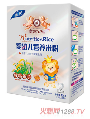 �ʼҌ�ؐ���׃��I�B(y��ng)�׷ۺ���ɏ�Ӻ��b