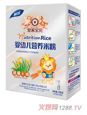 �ʼҌ�ؐ���׃��I�B(y��ng)�׷ۺ��}��ζ���b