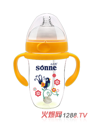 С̫�Tritan��ƿ-�Sɫ