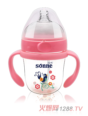 С̫�Tritan��ƿ-�tɫ