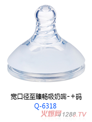 С̫�(y��ng)���ڏ����镳������-+�a