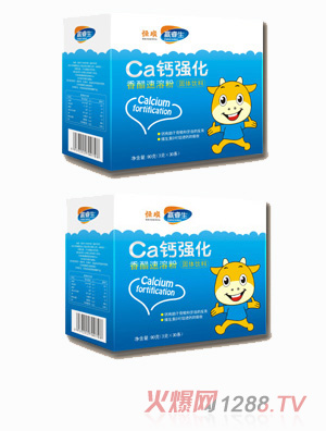 �A���Ca�}����������ܷ�