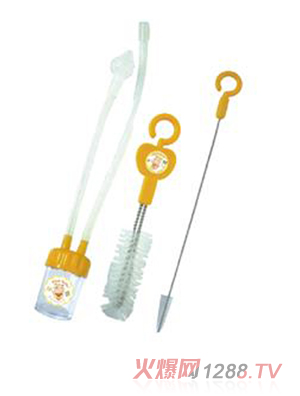 С�۷䰲ȫ������