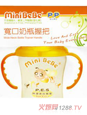 С�۷䌒����ƿ����