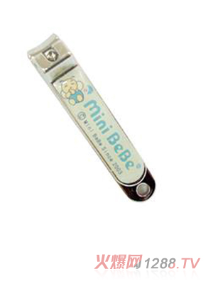 С�۷�냺ָ�׼�