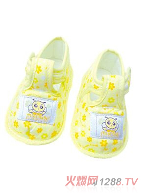 С�۷䌚���W��Ь