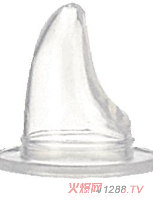 С�۷�һ��ڏ���֭����