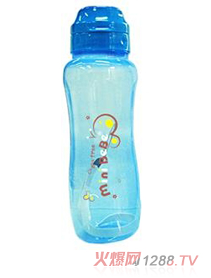 ��(f��)�� С�۷�PP�\��ˮ��