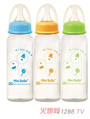 С�۷�PP��(bi��o)��(zh��n)����ƿ������ƿ�b��