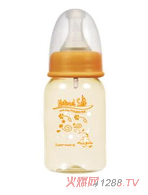 С�۷�PPSU��(bi��o)��(zh��n)��ƿ�Sɫ