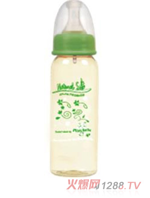 С�۷�PPSU��(bi��o)��(zh��n)��ƿ�Gɫ