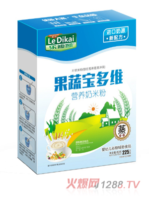 ���τP���ߌ���S�I�B(y��ng)���׷�-���b