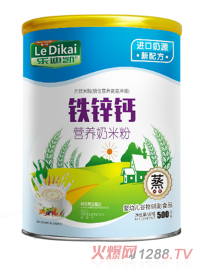 ���τP�F�\�}�I�B(y��ng)���׷�- �b