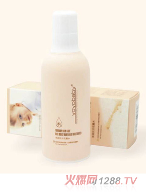 YOYOBABY�ם�(r��n)ؐؐ��¶ˮ